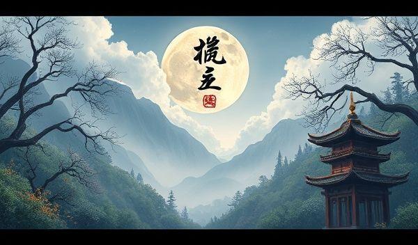 广告推广公司有哪些？揭秘你不知道的行业巨头与隐藏黑马-1
