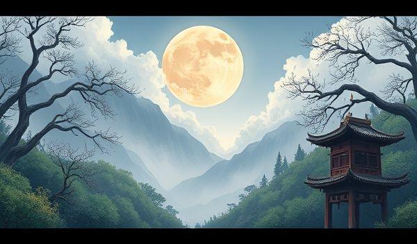 主动收入和被动收入是什么意思区别？揭开财富自由的终极密码！-1