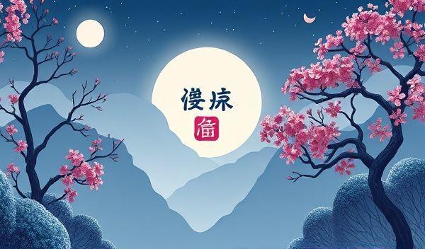 2024年爆火推广App排行榜：躺着赚钱的秘密武器大揭秘！-1
