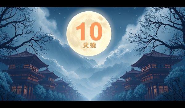 被动收入的10个副业-1