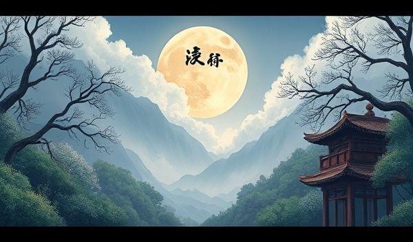 一张图撕开贫富差距！被动VS主动收入真相曝光-1