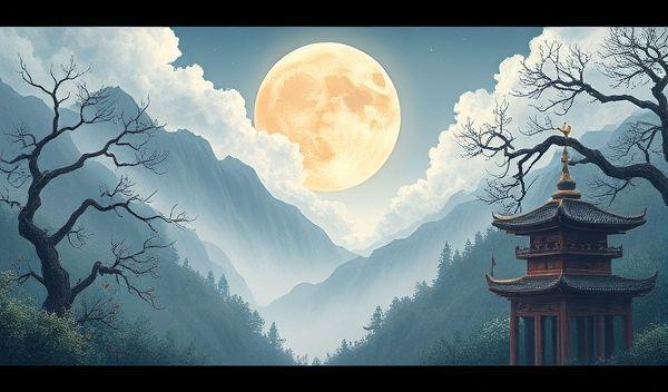 财富自动进账：十种获取被动收入的方法让你轻松躺赢！-1