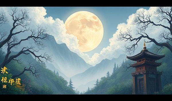 2024网站推广平台排行：引爆流量的终极秘籍，你选对了吗？-1
