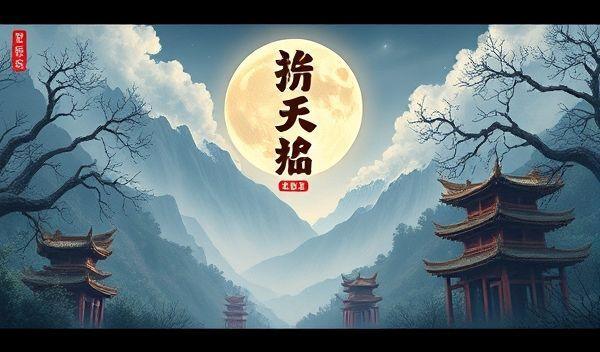 宝妈必抢！在家用卡通图片兼职轻松月赚5000+的秘密武器-1