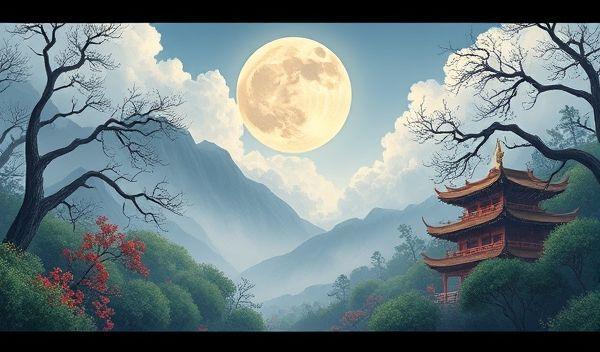 推广引流平台有哪些项目？2024年最火爆的流量金矿大揭秘！-1