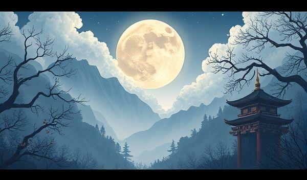 推广引流犯法吗判几年徒刑？惊人真相曝光！-1
