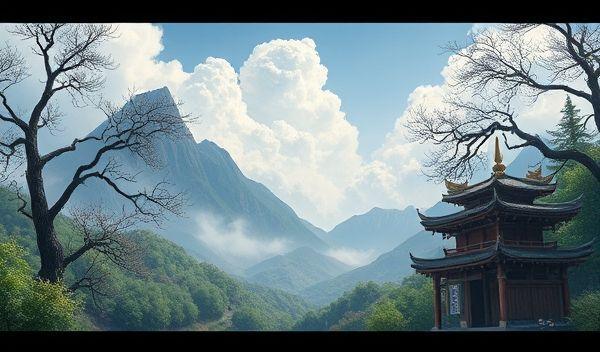 推广网站有哪些类型？8大策略让你的流量一夜暴增！-1