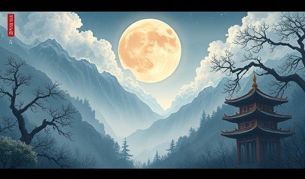推广公司到底是干嘛的？90%的老板都踩过这些坑！-1