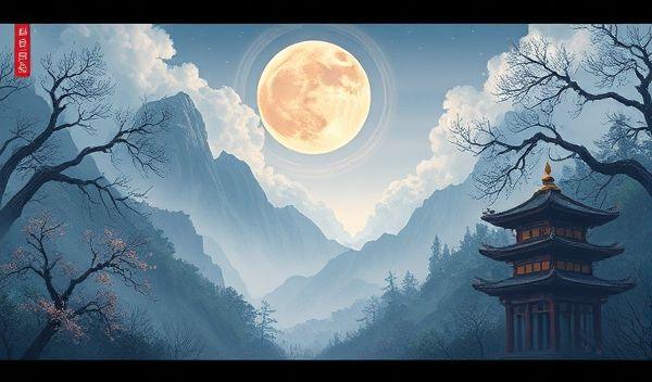 躺赚人生！增加被动收入的23种方法是什么？揭秘让钱自动流向你的秘密武器-1