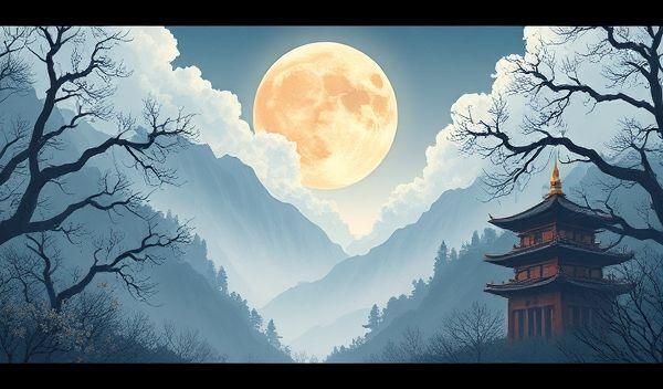 如何创造被动收入法则：解锁财富自由的7个黄金规则-1