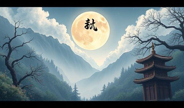 宝妈兼职赚钱做什么好一点？揭秘7个在家轻松月入5000+的黄金副业！-1