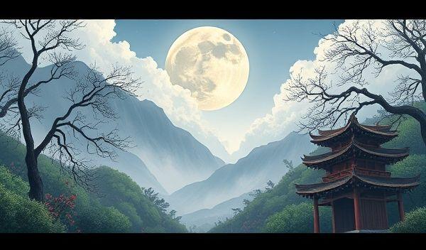 上班族如何增加被动收入？这5个方法让你躺着也能赚钱！-1
