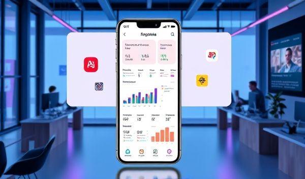 网创平台app暴利玩法全曝光！0成本日赚500+的真实路径-1