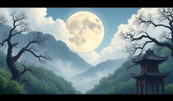 财富自由的秘密钥匙：什么叫被动收入和主动收入呢区别？-1
