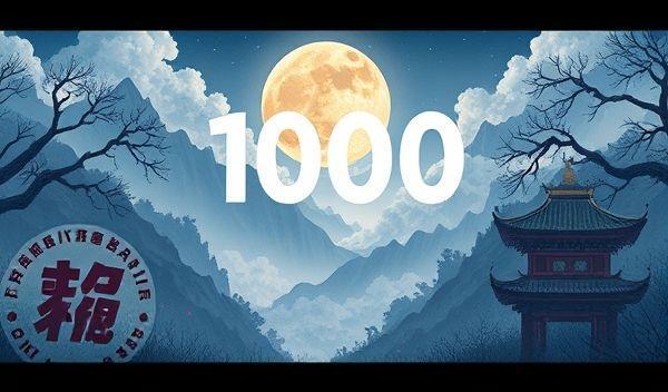 被动收入的100种方式有哪些呢英语怎么说？财富自由从睡梦中涌来的魔法指南！-1