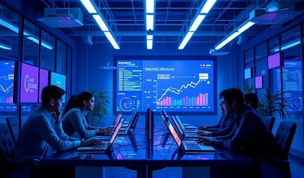 网创公司是什么行业的？揭开它的神秘面纱与赚钱密码-1