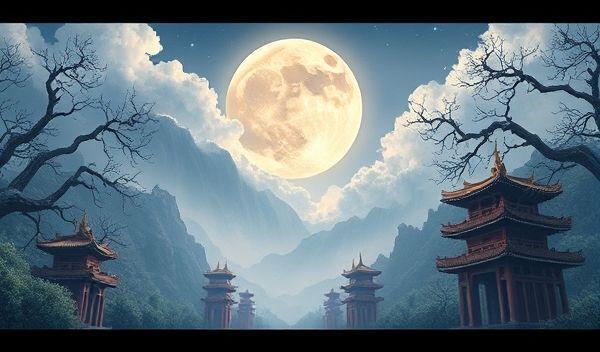 【超全图解】宝妈在家赚钱的十种方法大全，附视频教程，月入过万不是梦！-1