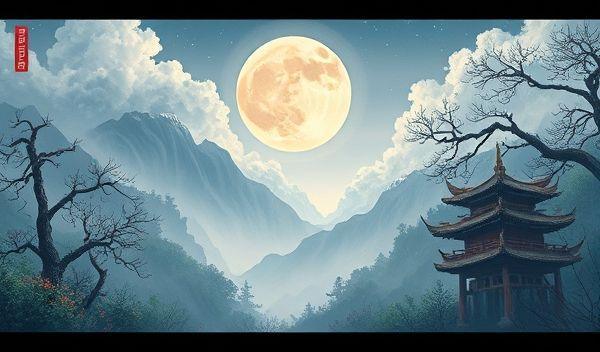 免费暴富秘��！