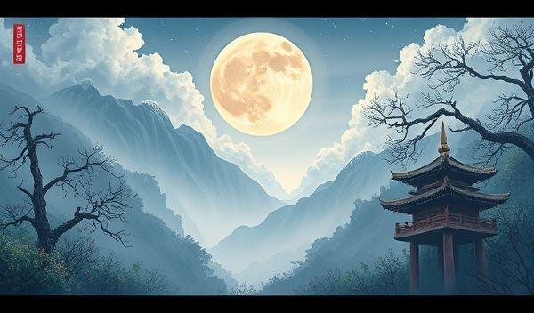爆款揭秘：不花钱的赚钱方法是什么软件呢？零成本月入千元的超实用APP大公开！-1