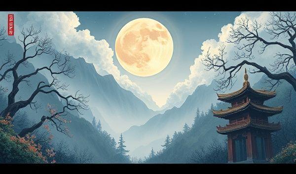 推广引流平台网站怎么做：引爆流量狂潮的实战秘籍-1