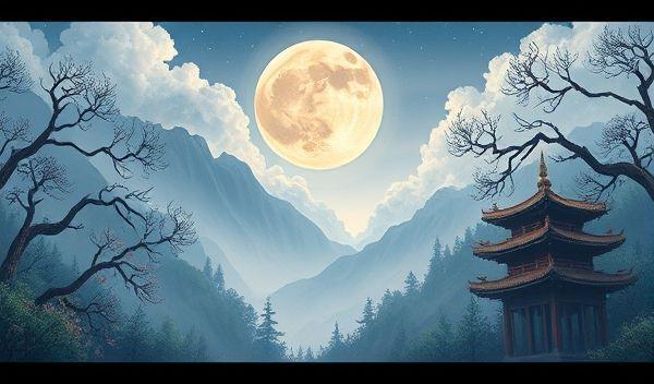2024年最火爆的推广平台大揭秘！这些渠道让你流量翻倍不是梦-1