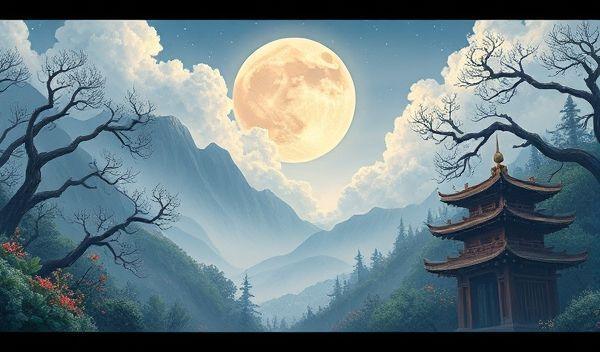 推广引流是啥？揭开网络流量暴涨的终极秘籍！-1