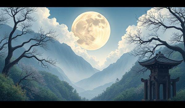 揭秘：怎么做到被动收入，躺着赚钱的终极秘籍！-1