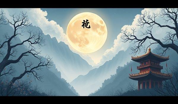 宝妈兼职推广语说说暴击指南！0基础日赚300+的吸金文案术-1