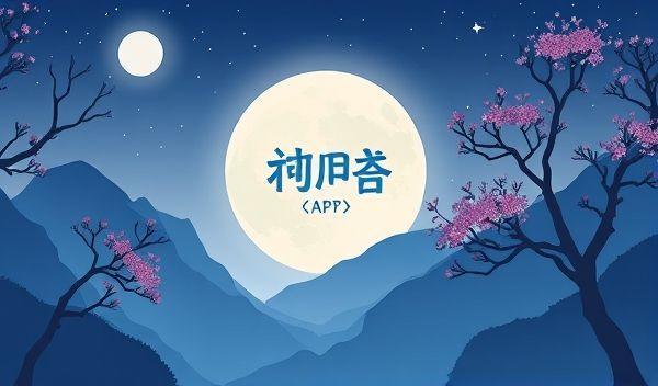 宝妈兼职APP怎么赚钱？揭秘月入过万的秘密武器！-1