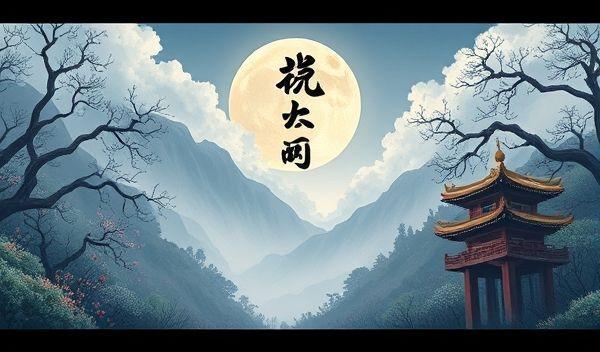 引爆学员增长的秘密武器！2024最新教育推广方案实战手册-1