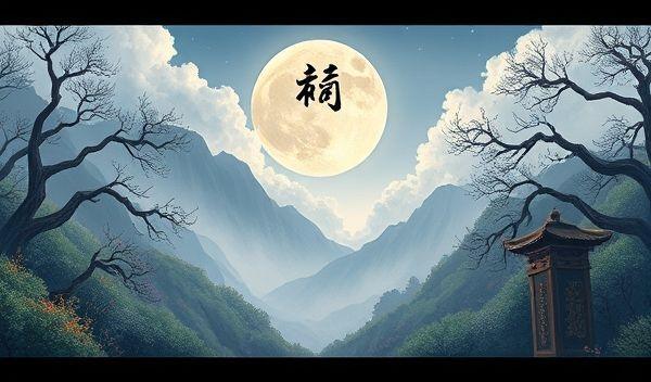 睡后收入大揭秘！怎么增加被动收入呢？10种方法让你躺着赚钱-1