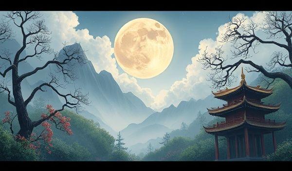 揭秘推广公司经营范围填写雷区！避开这5点轻松过审-1