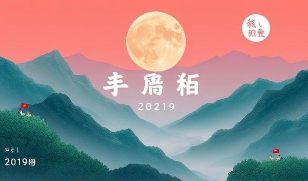 2019推广app赚钱项目大揭秘：普通人月入过万的秘密武器！-1
