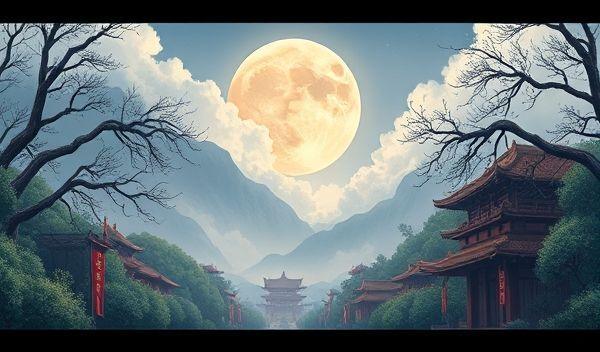 被动收入VS主动收入：一张图看清你的人生财富走向！-1