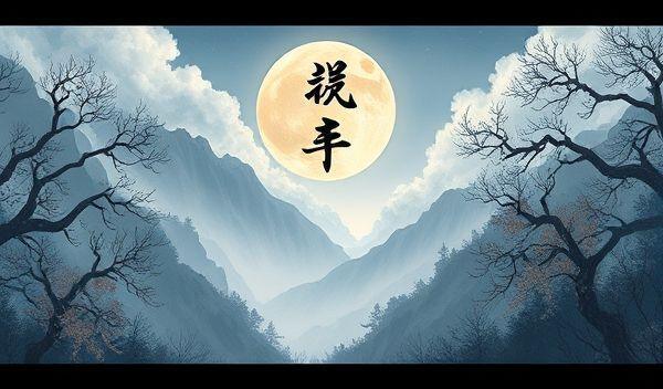 宝妈必看！5个真正靠谱的在家兼职秘籍 边带娃边赚钱-1