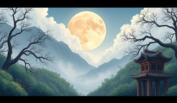 被动收入VS主动收入：躺着赚钱还是拼命干活？这才是真正的财富分水岭！-1