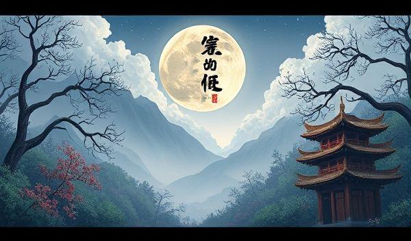 手机正在变成提款机？这些推广平台让普通人躺着收钱-1