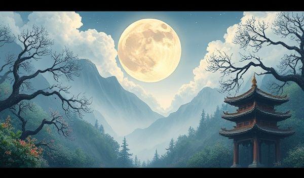 2024最狠小程序推广平台！流量暴增的秘密全在这-1
