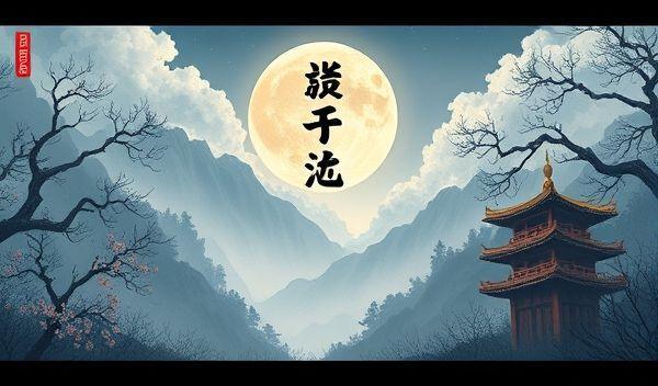 2024年必知的常见推广平台大全：解锁你的流量爆发点-1