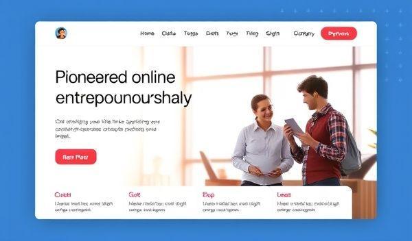 网创公司官网入口在哪里？3秒直达绝密通道，90%的人竟不知道这招！-1