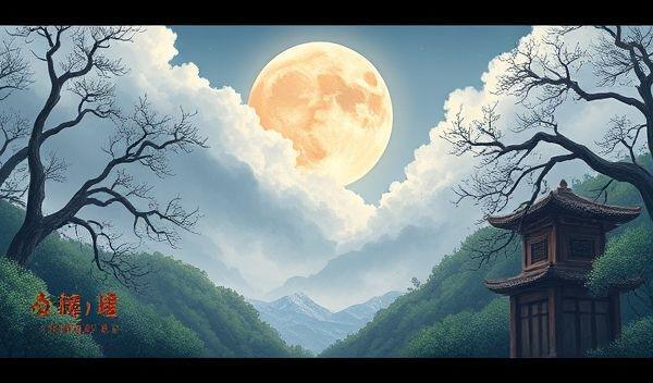 被动收入 vs 主动收入：哪个能让你躺着数钱更爽？-1
