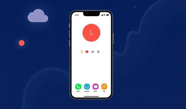 宝妈必看！2023年最火兼职App大揭秘：在家带娃也能月入过万标题：宝妈必看！2023年最火兼职App大揭秘：在家带娃也能月入过万-1