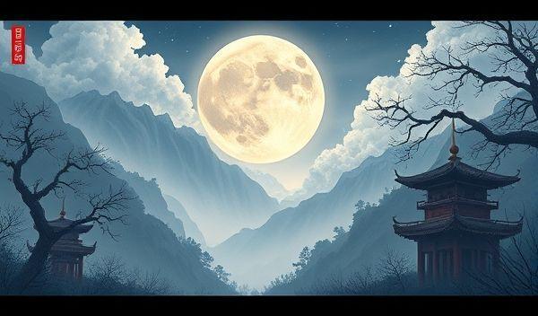 【紧急避坑】宝妈兼职工作招聘信息的朋友圈疯传！这5类高薪副业在家就能做-1