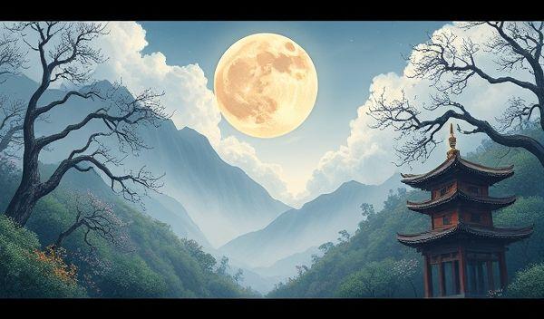 被动收入知乎：躺着也能赚大钱的终极秘籍-1