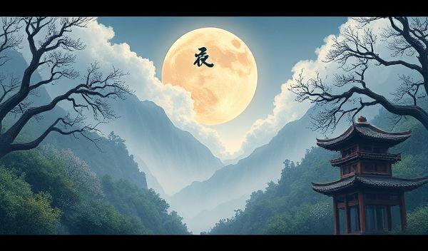 主动收入与被动收入图片：一张图解锁你的财富自由密码-1
