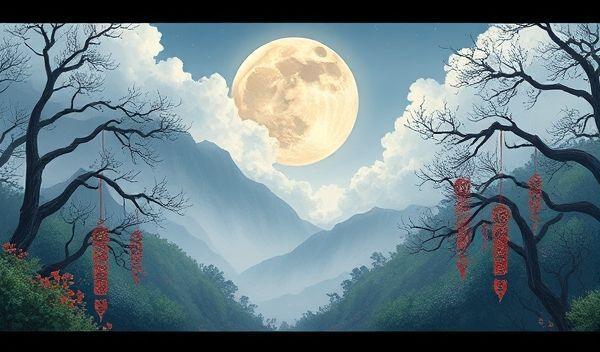 怎样实现被动收入的目标？这3把金钥匙我用了7年才悟透-1