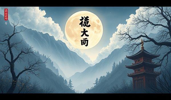 宝妈兼职群公告怎么发？3步引爆群流量，日赚500+的秘密武器！-1