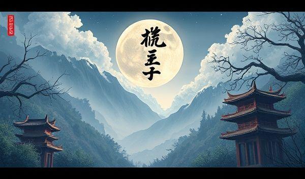 宝妈兼职的工作怎么样？解锁家庭主妇的财富密码！-1