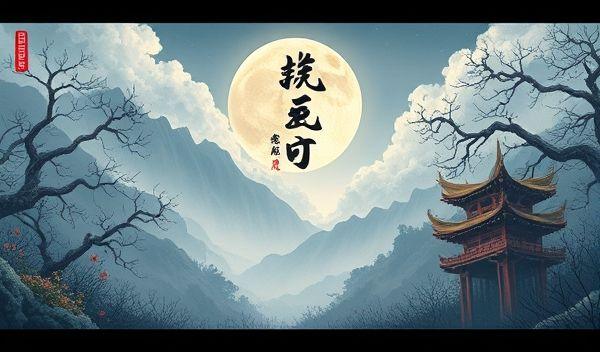推广引流好做吗？3个血泪教训让我少走2年弯路！-1