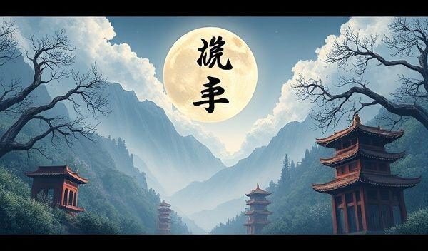 宝妈兼职一单一结微信群暗藏暴利？亲测日入200+的接单秘籍大曝光！-1